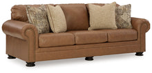 Load image into Gallery viewer, Carianna - Living Room Set
