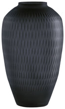 Load image into Gallery viewer, Etney - Vase
