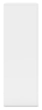 Load image into Gallery viewer, Binterglen - Five Drawer Chest - White
