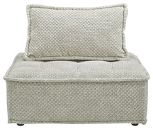Load image into Gallery viewer, Bales - 7 Piece Sectional
