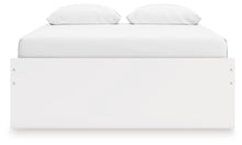 Load image into Gallery viewer, Onita - Platform Bed
