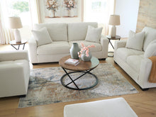 Load image into Gallery viewer, Greenbriar - Sofa
