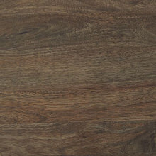 Load image into Gallery viewer, Dreggan - Rectangular Cocktail Table - Brown
