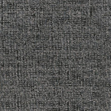 Load image into Gallery viewer, Stairatt - Chair
