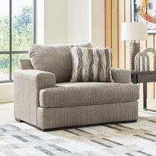 Load image into Gallery viewer, Lofwood - Chair And A Half
