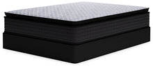 Load image into Gallery viewer, Anniversary Edition Pillowtop - Mattress
