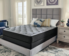 Load image into Gallery viewer, Comfort Plus - Hybrid Mattress
