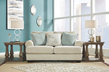 Load image into Gallery viewer, Monaghan - Loveseat - Sandstone

