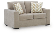 Load image into Gallery viewer, Bridgepoint - Loveseat
