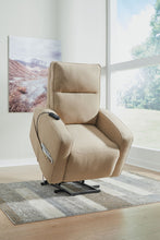 Load image into Gallery viewer, Starganza - Power Lift Recliner
