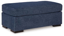 Load image into Gallery viewer, Evansley - Living Room Set
