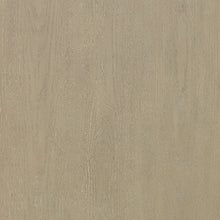 Load image into Gallery viewer, Calmoro - Dining Room Counter Extension Table - Gray
