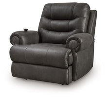Load image into Gallery viewer, Revived and Restored - Power Lift Recliner
