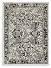 Load image into Gallery viewer, Gregmoore - Area Rug
