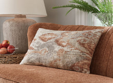 Load image into Gallery viewer, Aprover - Pillow
