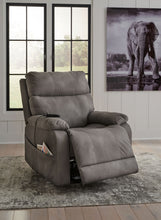 Load image into Gallery viewer, Next-Gen Durapella - Power Lift Recliner
