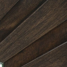 Load image into Gallery viewer, Advin - Accent Mirror - Dark Brown
