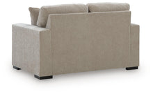 Load image into Gallery viewer, Bridgepoint - Loveseat
