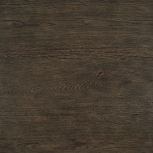 Load image into Gallery viewer, Veramond - Square End Table - Dark Brown
