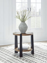 Load image into Gallery viewer, Ridgester - Round Table
