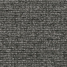 Load image into Gallery viewer, Allmaxx - Loveseat - Pewter
