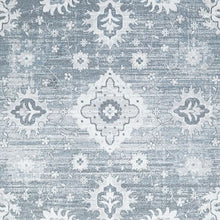Load image into Gallery viewer, Avanworths - Washable Rug
