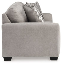 Load image into Gallery viewer, Avenal Park - Living Room Set
