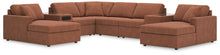Load image into Gallery viewer, Modmax - Sectional - Spice
