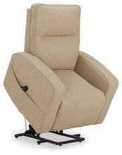 Load image into Gallery viewer, Starganza - Power Lift Recliner
