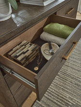 Load image into Gallery viewer, Radkin - Dresser

