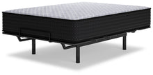 Load image into Gallery viewer, Anniversary Edition Plush - Mattress
