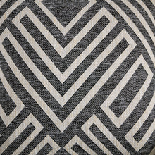 Load image into Gallery viewer, Koralynn - Sectional
