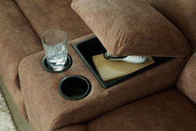 Load image into Gallery viewer, Partymate - Reclining Sectional
