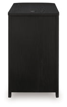 Load image into Gallery viewer, Camdill - Chair Side End Table
