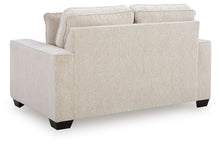 Load image into Gallery viewer, Larimer - Living Room Set
