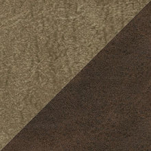 Load image into Gallery viewer, Alesbury - Sofa - Chocolate
