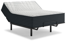 Load image into Gallery viewer, Hybrid 1300 - Mattress
