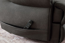 Load image into Gallery viewer, Revived and Restored - Power Lift Recliner
