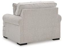 Load image into Gallery viewer, Eastonbridge - Living Room Set
