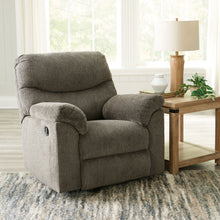 Load image into Gallery viewer, Alphons - Living Room Set
