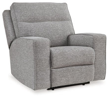 Load image into Gallery viewer, Biscoe - Reclining Living Room Set
