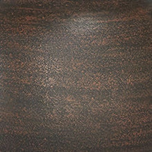 Load image into Gallery viewer, Carlenbury - Metal Table Lamp - Antique Brown
