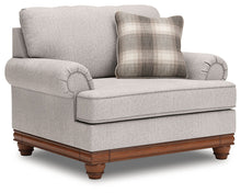 Load image into Gallery viewer, Clearbrooke - Living Room Set
