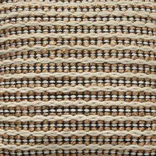 Load image into Gallery viewer, Nealington - Pillow (Set of 4) - Brown / Black / White
