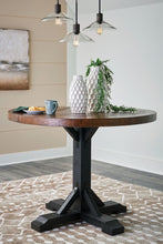 Load image into Gallery viewer, Valebeck - Counter Height Dining Room Set

