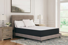 Load image into Gallery viewer, Limited Edition Plush - Mattress
