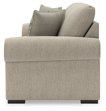 Load image into Gallery viewer, Sararose - Sofa - Heather
