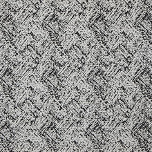 Load image into Gallery viewer, Kenbell - Accent Chair - Black / White
