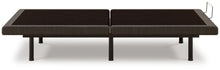 Load image into Gallery viewer, Comfort Premier Adj Base - Adjustable Base
