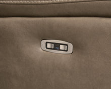 Load image into Gallery viewer, Max-Momentum - Reclining Sectional
